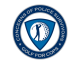 /public/logoimage/1578540463Golf for Cops.png